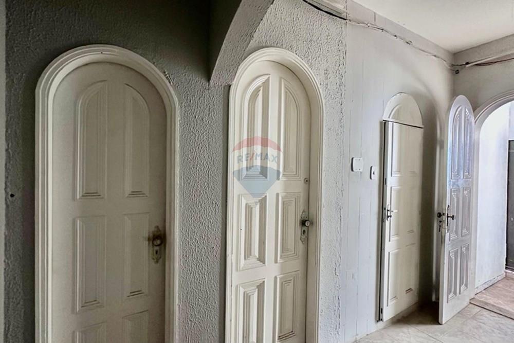 Casa Comercial - Venda - Manaus , Amazonas - WhatsApp Image 2025-06-20 at 15.19.15.jpeg - 720721004-158