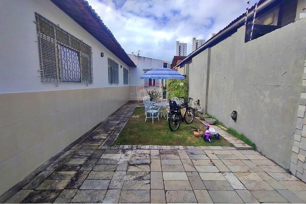 Casa - Venda - Natal , Rio Grande do Norte - IMG_20240807_132358147.jpg - 720731005-97