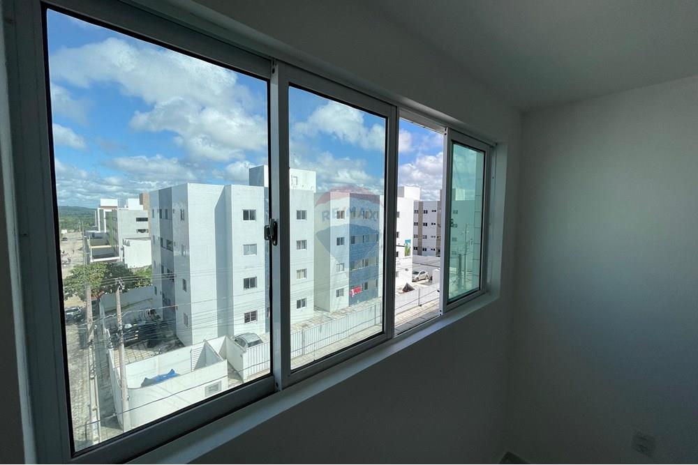 Apartamento - Venda - João Pessoa , Paraíba - WhatsApp Image 2025-08-16 at 15.08.02 (2).jpeg - 720431091-7