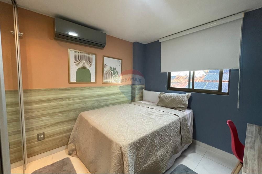 Cobertura - Alugar - Cabedelo , Paraíba - WhatsApp Image 2025-09-12 at 21.12.43.jpeg - 720471002-134