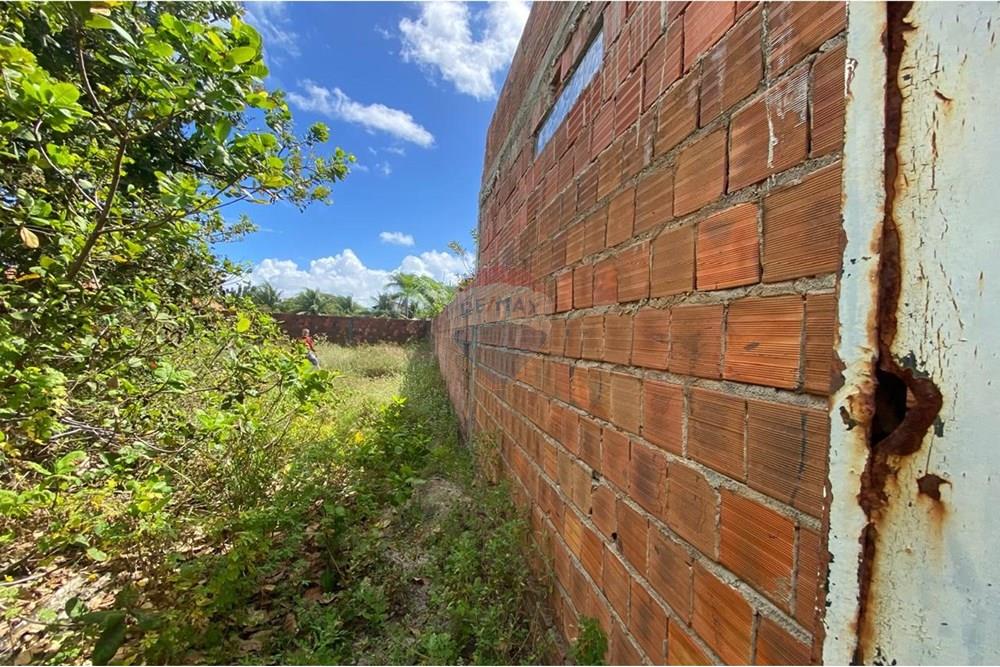 Terreno - Venda - Cabedelo , Paraíba - WhatsApp Image 2025-08-28 at 16.29.57.jpeg - 720431073-17