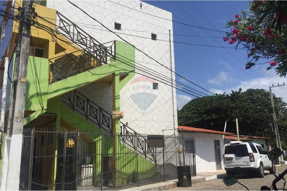 Prédio - Venda - Natal , Rio Grande do Norte - WhatsApp Image 2025-03-11 at 17.56.39.jpeg - 720891233-14