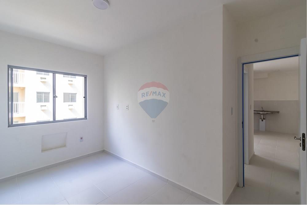 Apartamento - Venda - Belém , Pará - IMG_9568 (1).jpg - 720921005-175