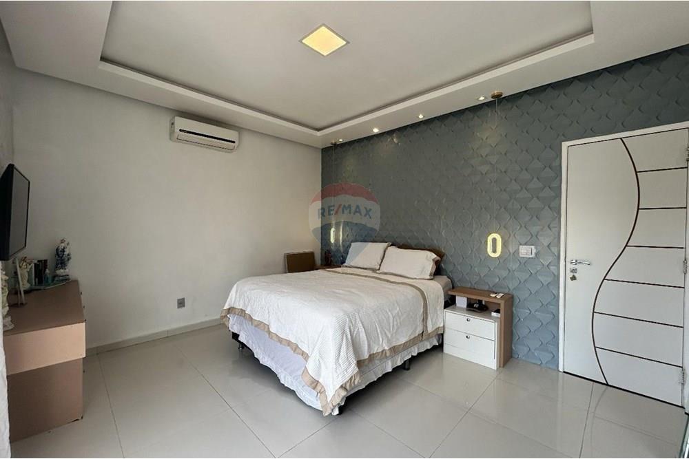 Casa de Condomínio - Alugar - Ananindeua , Pará - WhatsApp Image 2025-05-09 at 11.31.30 (2).jpeg - 720921067-50