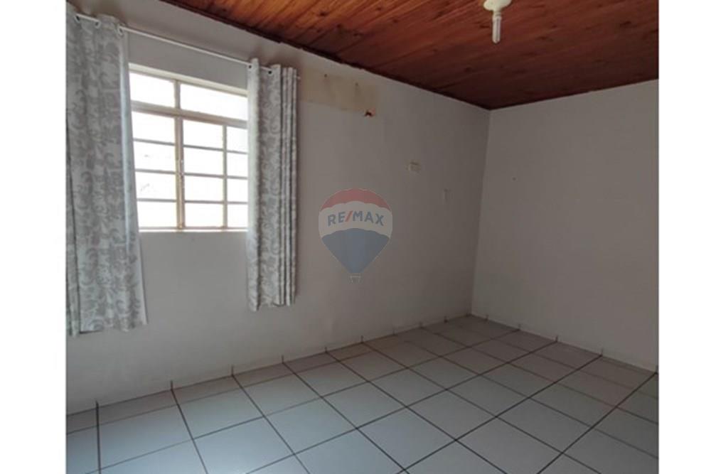 Casa - Venda - Rondonópolis , Mato Grosso - Imagem do WhatsApp de 2025-06-02 à(s) 14.25.23_1324d209.jpg - 721981012-34