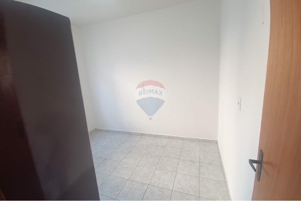 Apartamento - Venda - João Pessoa , Paraíba - quarto 2.jpg - 720861084-2