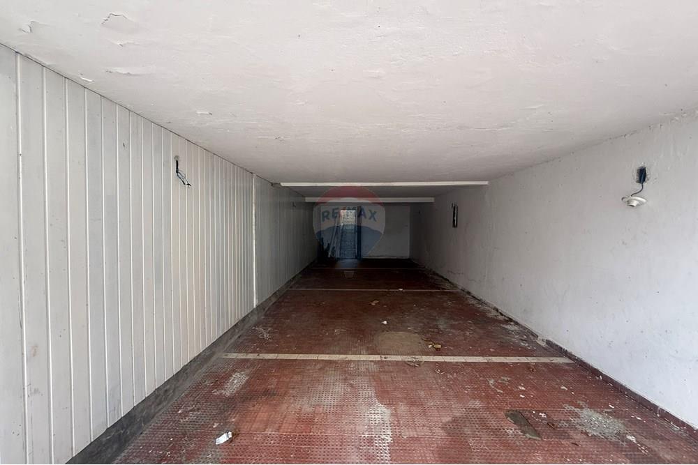 Casa - Venda - Belém , Pará - IMG_7528.JPG - 720921012-282