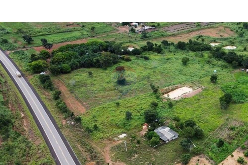 Chácara / Sítio / Fazenda - Venda - Pontal do Araguaia , Mato Grosso - WhatsApp Image 2025-03-10 at 17.04.51 (7).jpeg - 722211001-52