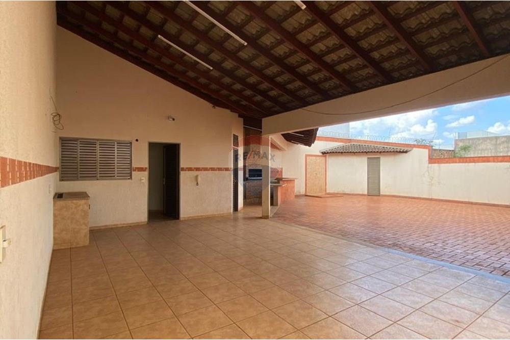 Casa - Venda - Rio Verde , Goiás - 22.jpg - 722291014-112