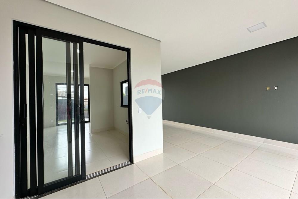 Casa - Venda - Lucas do Rio Verde , Mato Grosso - WhatsApp Image 2025-02-13 at 08.53.43.jpeg - 722231003-23