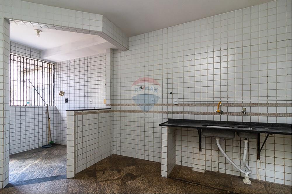 Casa - Venda - Belém , Pará - IMG_4180.jpg - 720921106-16