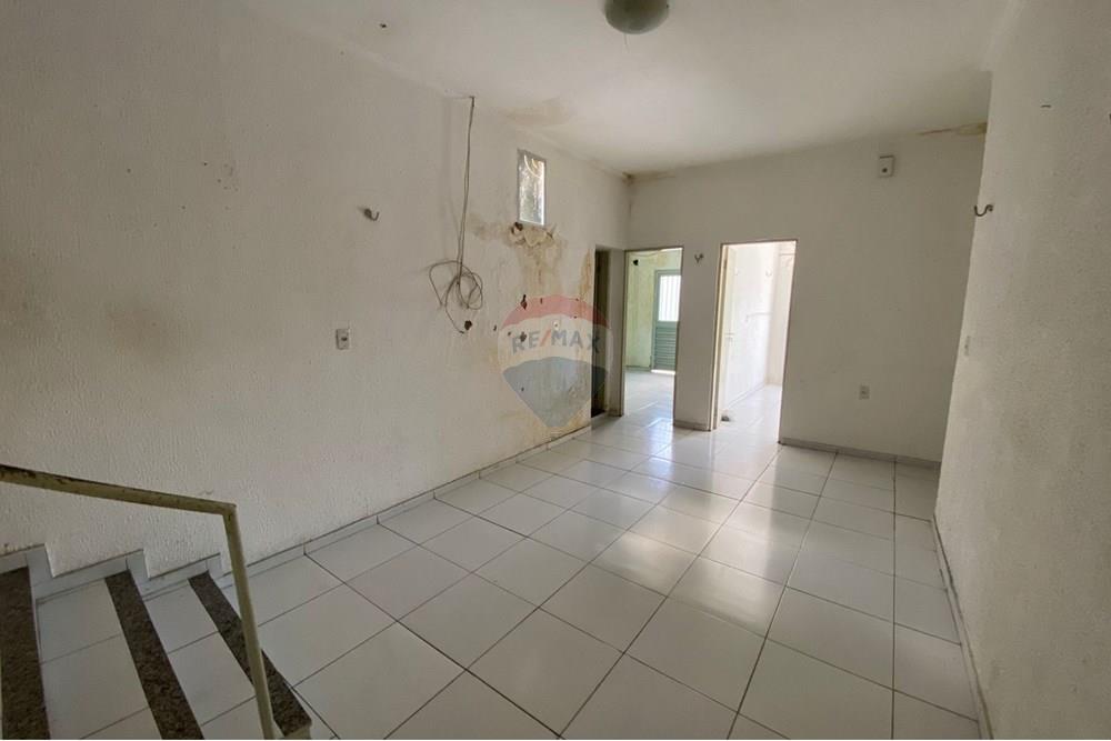 Casa Comercial - Venda - Iguatu , Ceará - IMG-20250625-WA0040.jpg - 720931002-355