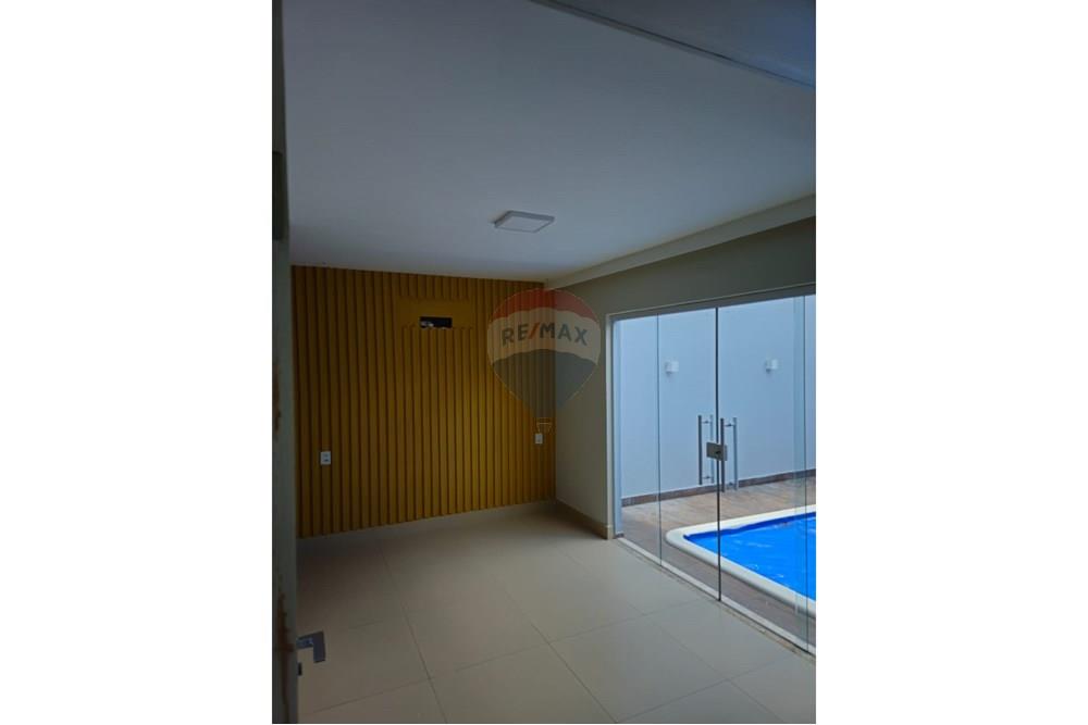 Casa de Condomínio - Alugar - Parnamirim , Rio Grande do Norte - 13.jpeg - 720891241-2