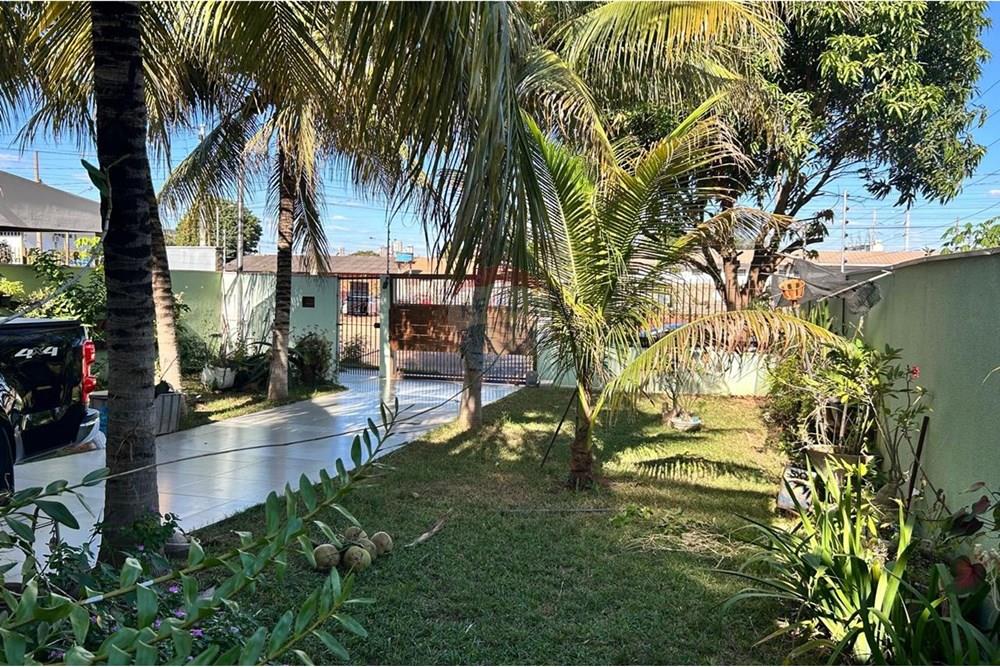 Sobrado - Venda - Rondonópolis , Mato Grosso - WhatsApp Image 2025-07-30 at 14.15.43 (1).jpeg - 720561024-111