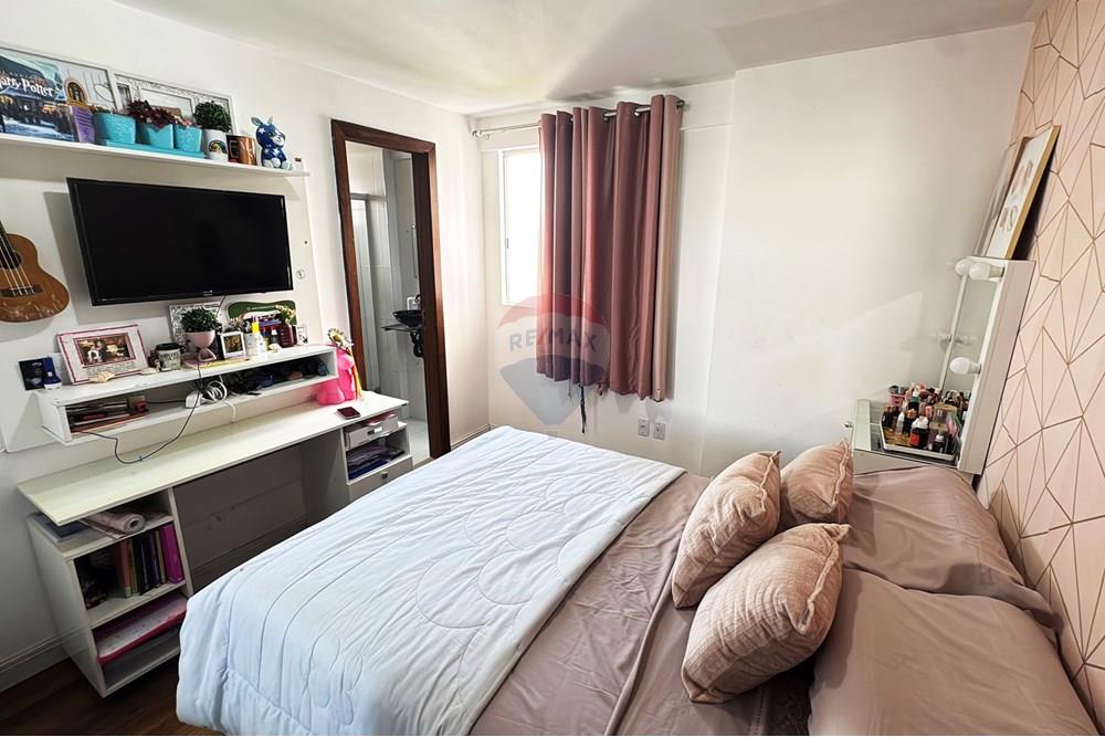 Apartamento - Alugar - Belém , Pará - IMG_17.jpg - 720671072-9