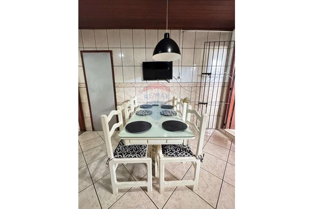 Casa - Alugar - Belém , Pará - WhatsApp Image 2025-08-28 at 11.18.09.jpeg - Cozinha - 720671034-33