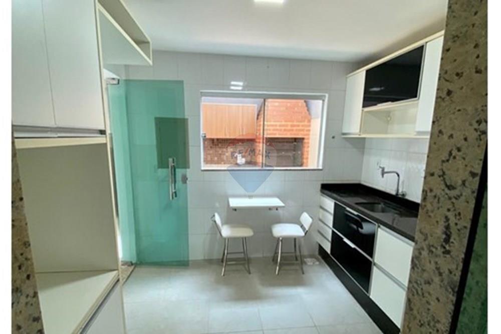 Sobrado - Venda - Porto Velho , Rondônia - Imagem do WhatsApp de 2025-06-13 à(s) 15.46.35_95e5d601.jpg - 721551046-38