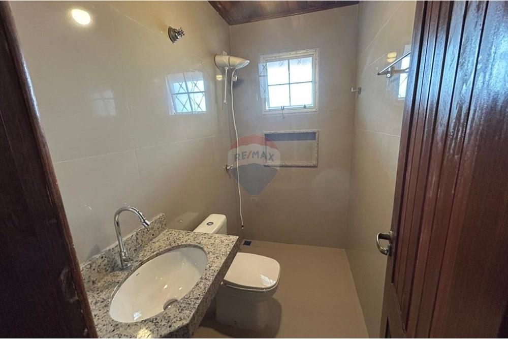 Casa - Alugar - Paragominas , Pará - 074fe9fd-fe0d-4ae7-b1c3-5b7290008033.jpg - 721851022-130