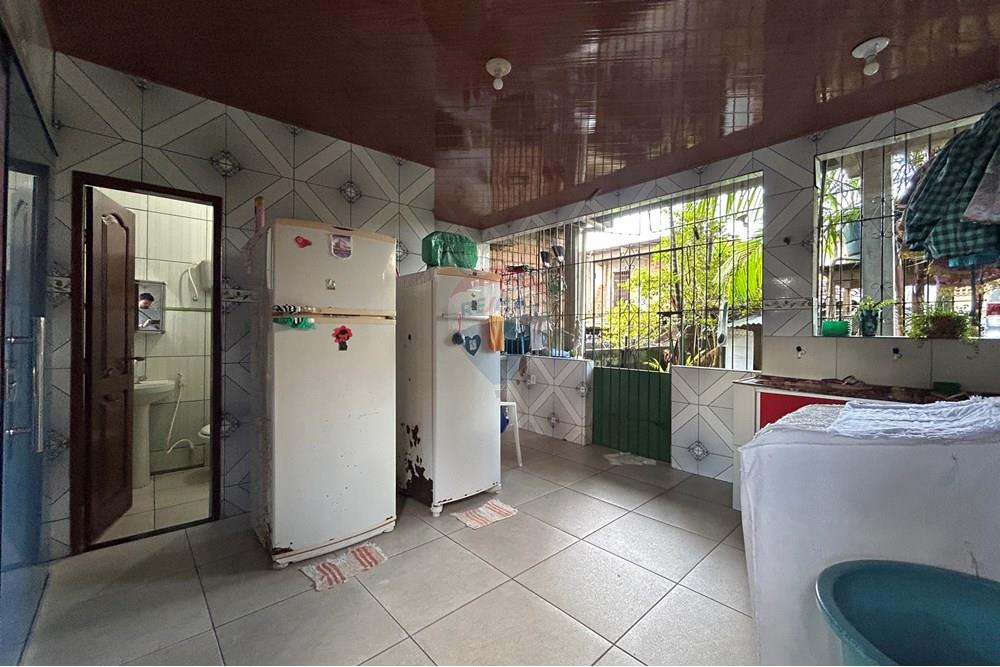 Casa - Venda - Belém , Pará - IMG_4340.JPG - 720921096-49