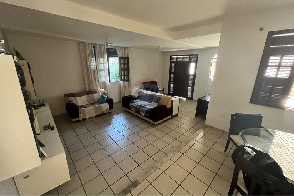 Casa - Alugar - Fortaleza , Ceará - WhatsApp Image 2024-08-23 at 09.39.41 (1).jpeg - 721621035-93