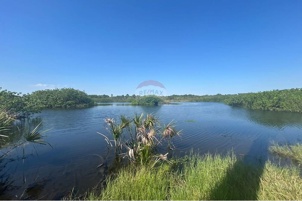 Chácara / Sítio / Fazenda - Venda - Araguaína , Tocantins - WhatsApp Image 2025-08-23 at 10.58.48.jpeg - 720991046-7