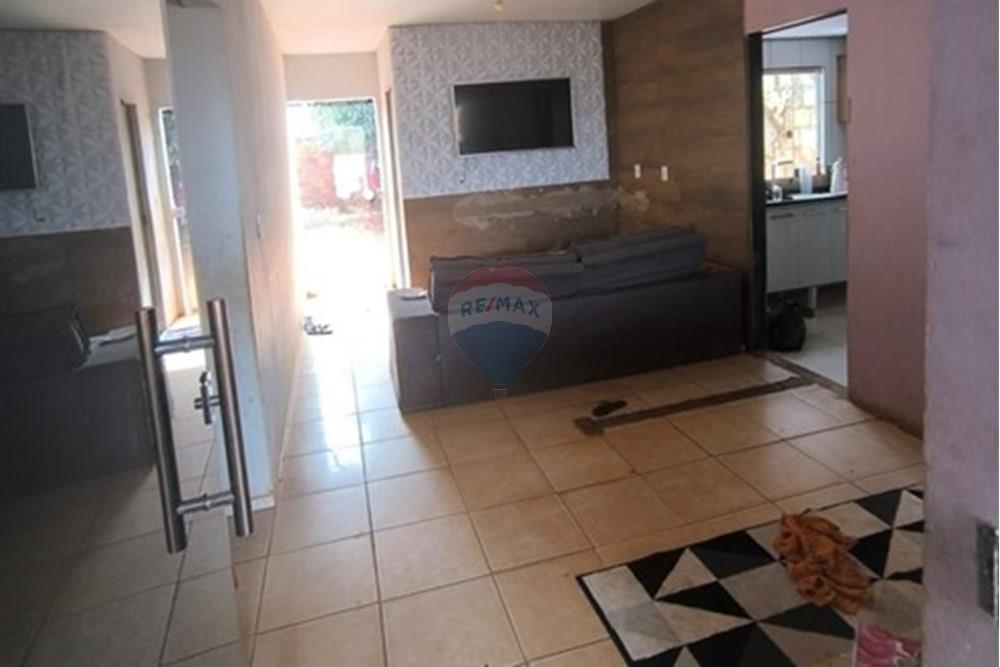 Casa - Venda - Rio Verde , Goiás - WhatsApp Image 2025-06-25 at 17.59.26.jpeg - 722371005-5