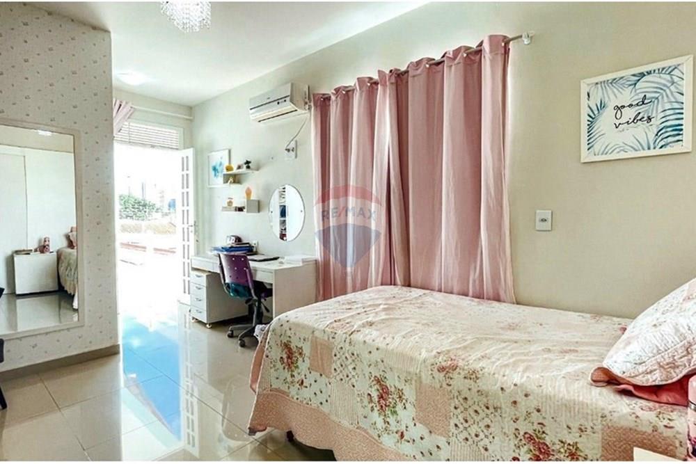 Casa - Venda - Natal , Rio Grande do Norte - WhatsApp Image 2025-02-10 at 08.27.25 (1).jpeg - 720731001-2407