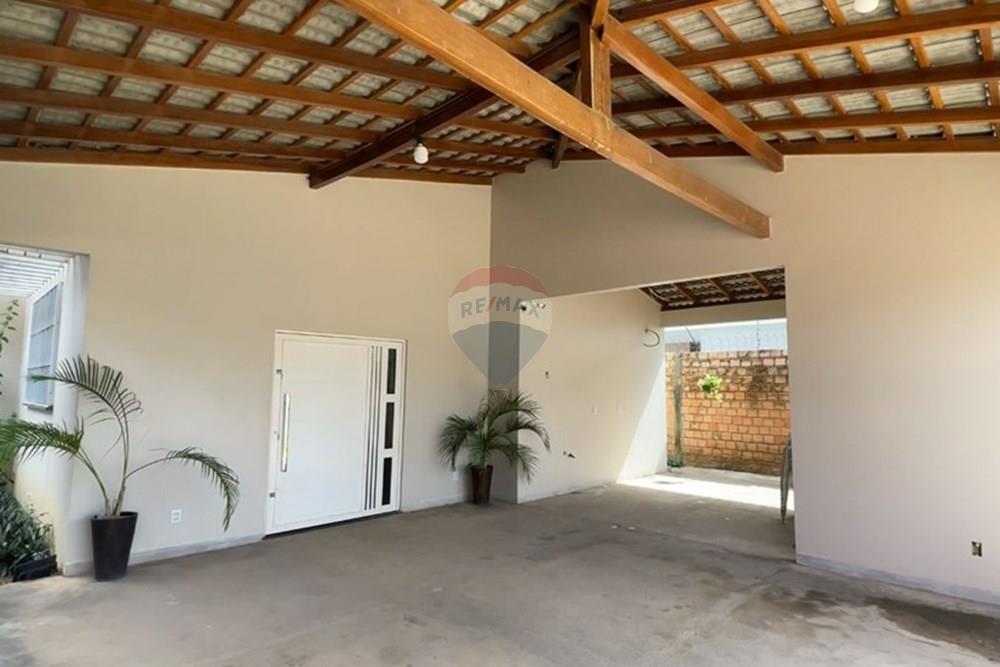 Casa - Venda - Boa Vista , Roraima - WhatsApp Image 2025-03-07 at 11.01.52.jpeg - 722351019-1