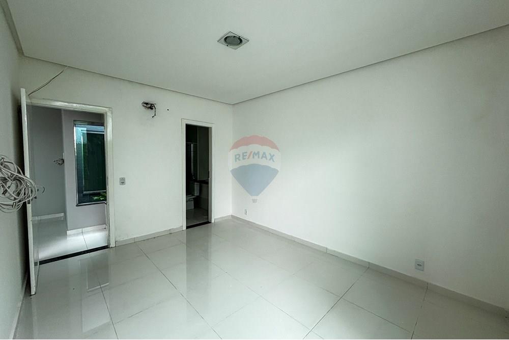 Casa de Condomínio - Venda - Manaus , Amazonas - 4-IMG_5518.jpg - 722101003-420