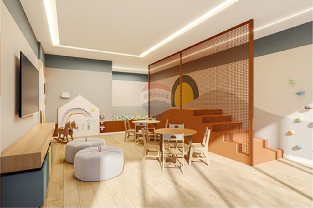 Apartamento - Venda - Fortaleza , Ceará - L_8866cebb-04bb-4d42-a61e-2273d5741554.jpg - 721621062-3069