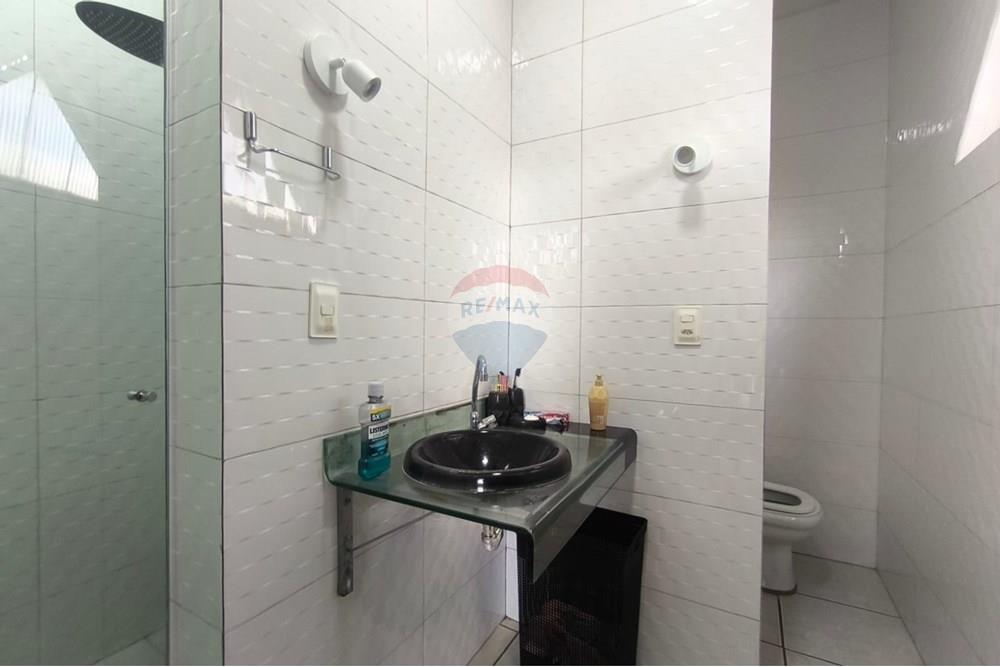 Casa - Venda - Rondonópolis , Mato Grosso - WhatsApp Image 2025-08-29 at 14.49.35.jpeg - 720561024-116