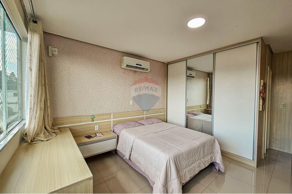 Casa - Venda - Manaus , Amazonas - 20250508_130048(1).jpg - 720721007-227