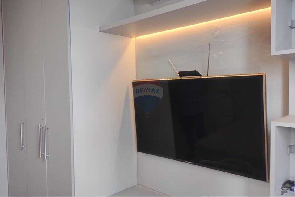 Apartamento - Alugar - Belém , Pará - IMG-20250904-WA0005.jpg - 720921160-47