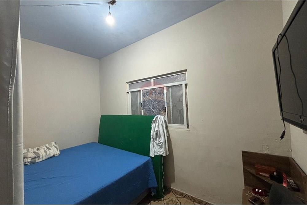 Casa - Venda - Barra do Garças , Mato Grosso - WhatsApp Image 2025-07-04 at 15.40.30.jpeg - 722221029-15