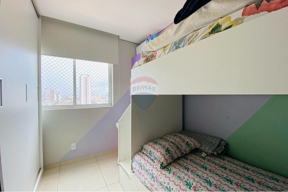 Apartamento - Alugar - Belém , Pará - Imagem do WhatsApp de 2025-03-05 à(s) 16.30.50_378df4ab.jpg - 720921028-75