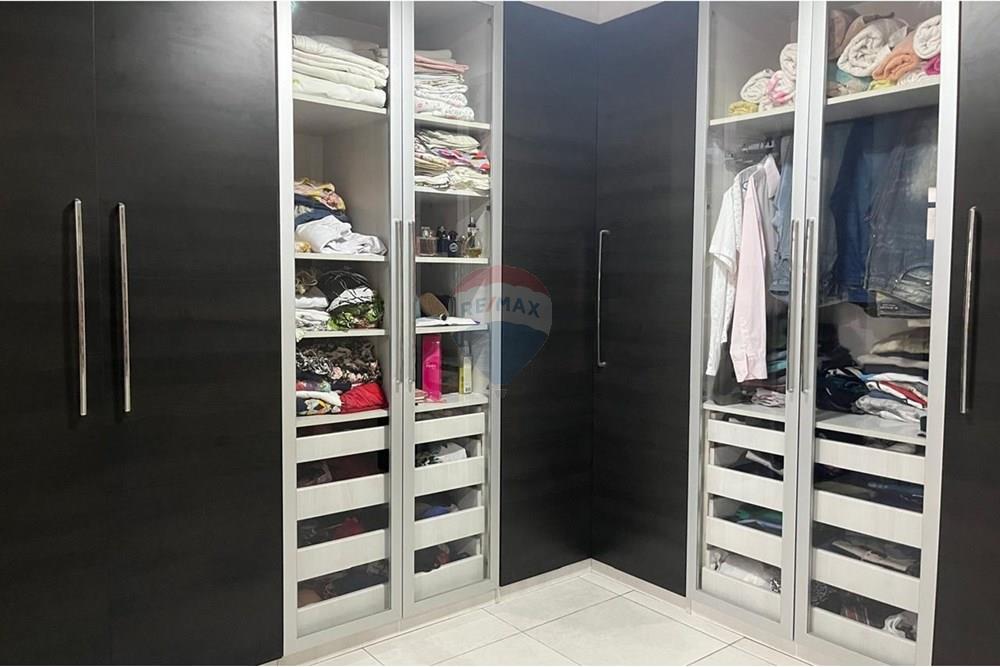 Duplex - Venda - Fortaleza , Ceará - WhatsApp Image 2025-01-17 at 16.55.43 (7).jpeg - 720341001-224