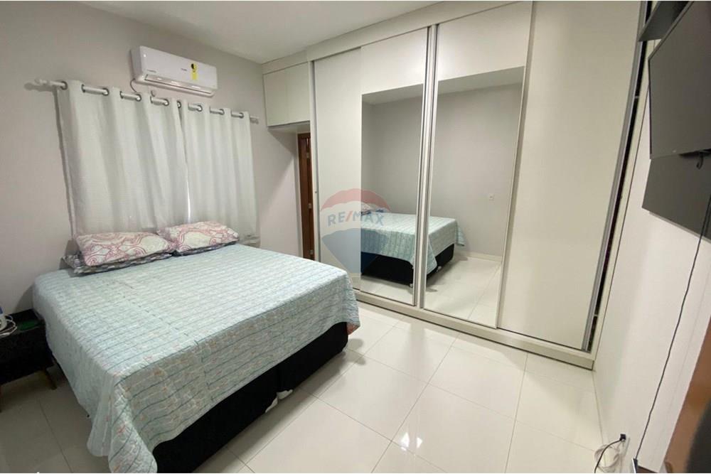 Casa - Venda - Barra do Garças , Mato Grosso - 4abfe667-5a09-49ca-aa90-b3beb5acb09a.jpg - 722221034-1