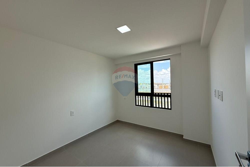 Apartamento - Alugar - João Pessoa , Paraíba - WhatsApp Image 2025-10-21 at 10.15.54 (4).jpeg - 720431066-7