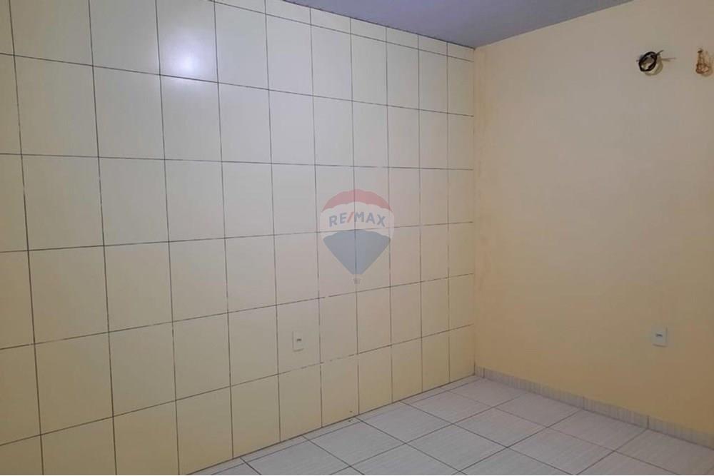 Ponto Comercial/ Loja - Venda - Natal , Rio Grande do Norte - WhatsApp Image 2025-09-18 at 11.11.02 (2).jpeg - 720891230-5