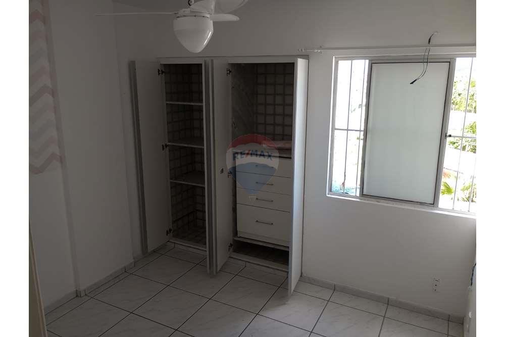 Apartamento - Alugar - Natal , Rio Grande do Norte - WhatsApp Image 2024-05-27 at 12.24.44(2).jpeg - 720731020-108