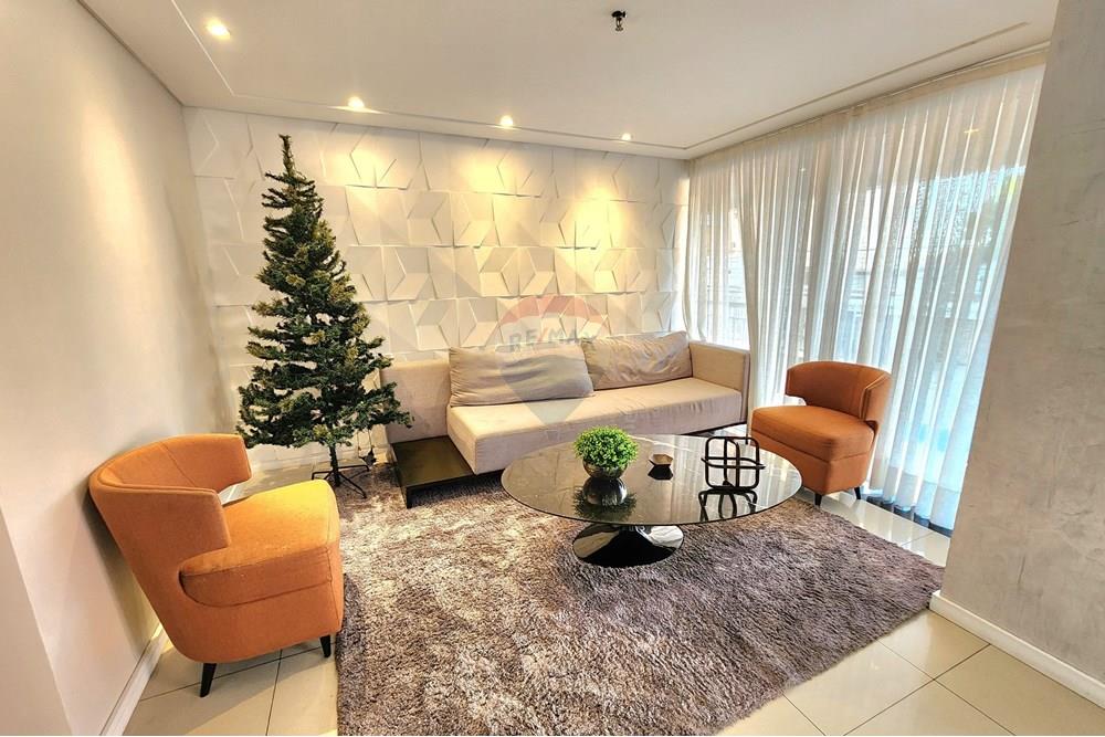 Apartamento - Venda - Fortaleza , Ceará - 20251030_162131.jpg - 721621013-256