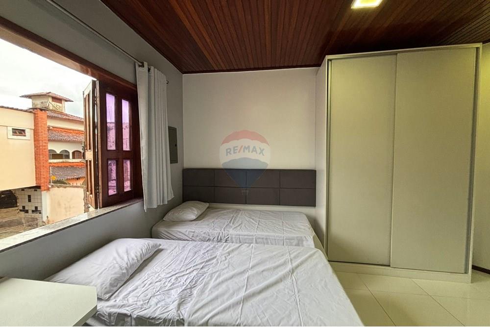 Casa de Condomínio - Alugar - Belém , Pará - IMG_2787_11_11zon.jpg - 720921015-107