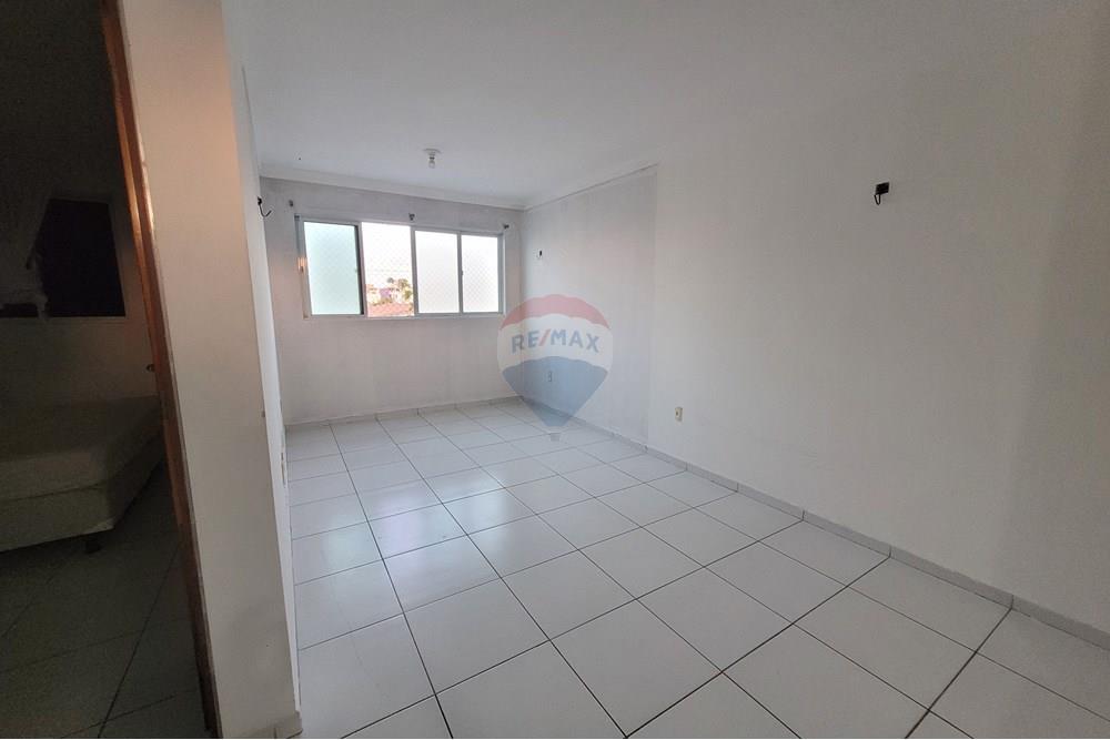 Apartamento - Venda - João Pessoa , Paraíba - 3.jpg - 720301257-3