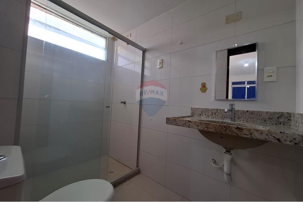 Apartamento - Alugar - João Pessoa , Paraíba - 20251024_103541.jpg - 720471042-176