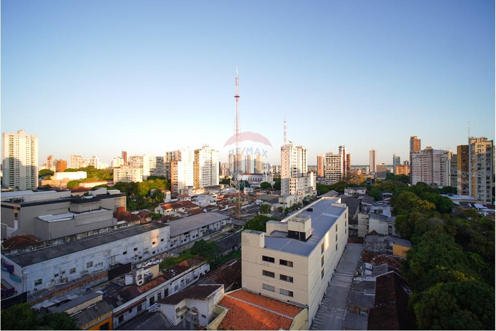 Apartamento - Alugar - Belém , Pará - DSC08746.JPG - 720921090-42