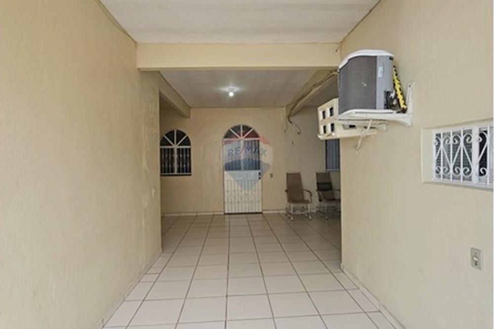 Casa - Venda - Manaus , Amazonas - casa lirio vale 7.jpg - 720401093-2