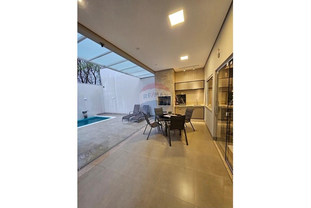 Casa - Venda - Rondonópolis , Mato Grosso - WhatsApp Image 2025-09-25 at 10.01.44 (1).jpeg - 720561024-118