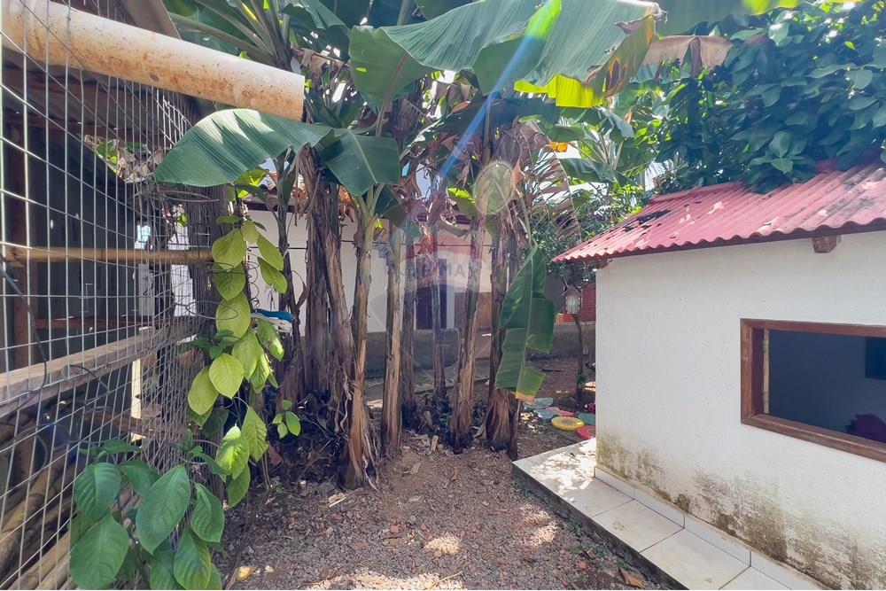 Sobrado - Venda - Porto Velho , Rondônia - IMG_2474.jpg - 721551024-141