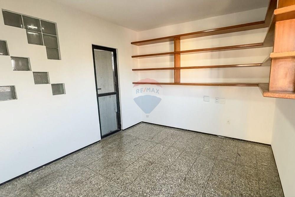 Apartamento - Venda - Fortaleza , Ceará - WhatsApp Image 2025-08-06 at 10.48.41 (1).jpeg - 722031075-35