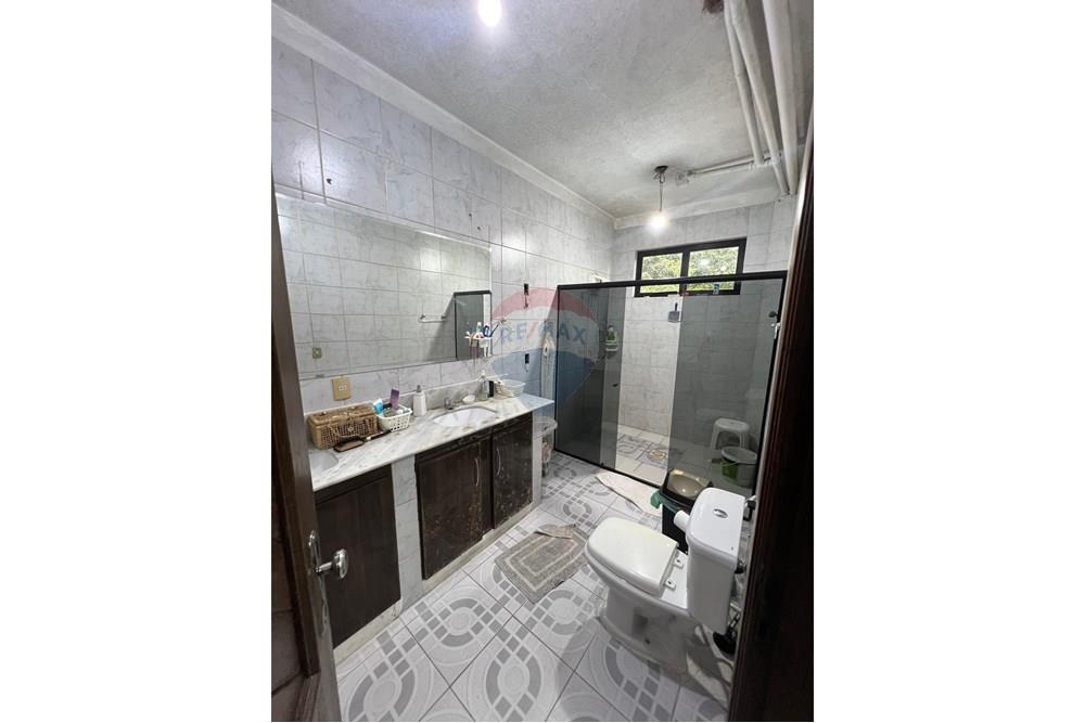 Casa - Alugar - Ananindeua , Pará - PHOTO-2025-05-24-15-12-01(20).jpg - 720921152-25